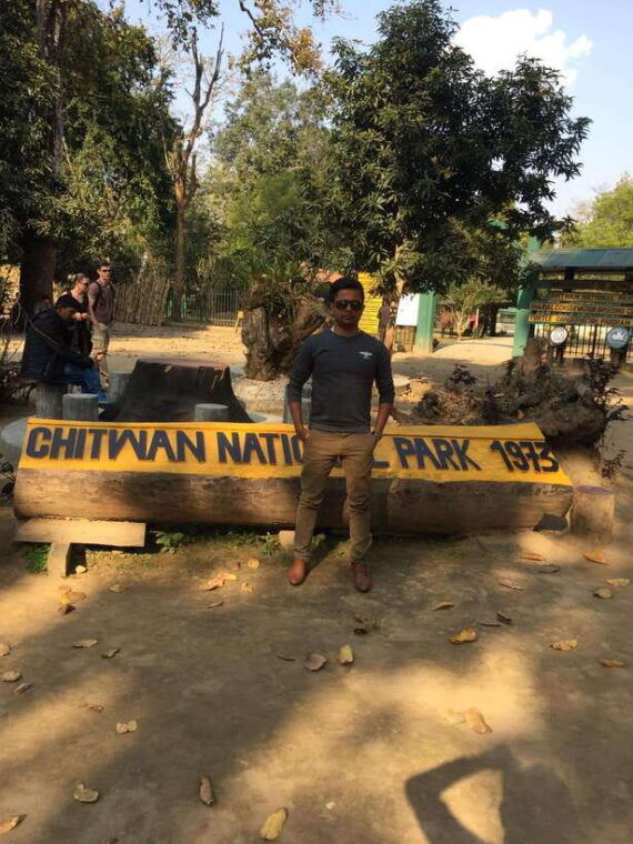 chitwan-3night-4day-chitwan-national-park-jungle-activities