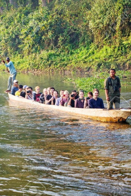 chitwan-day-tour-canoeingjungle-walk-jeep-safari-2