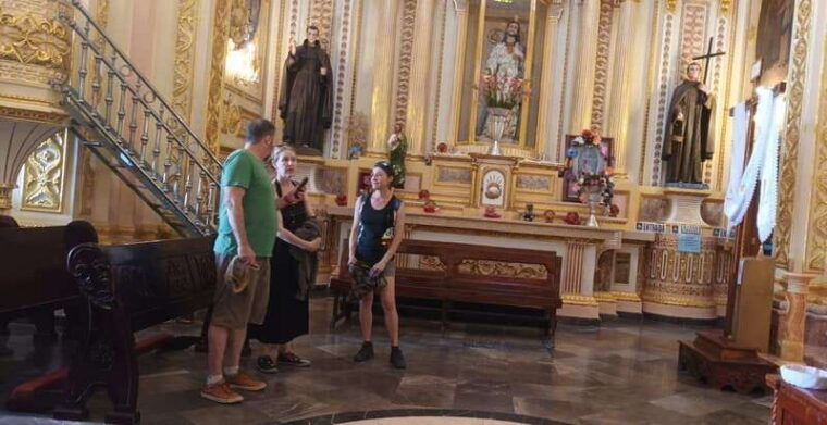 cholula-food-and-history-walking-tour