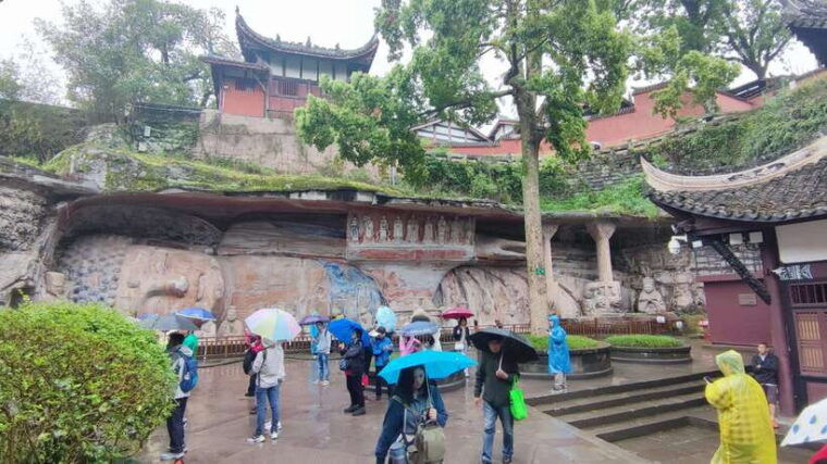 chongqing-highlights-of-dazu-rock-carvings-day-trip