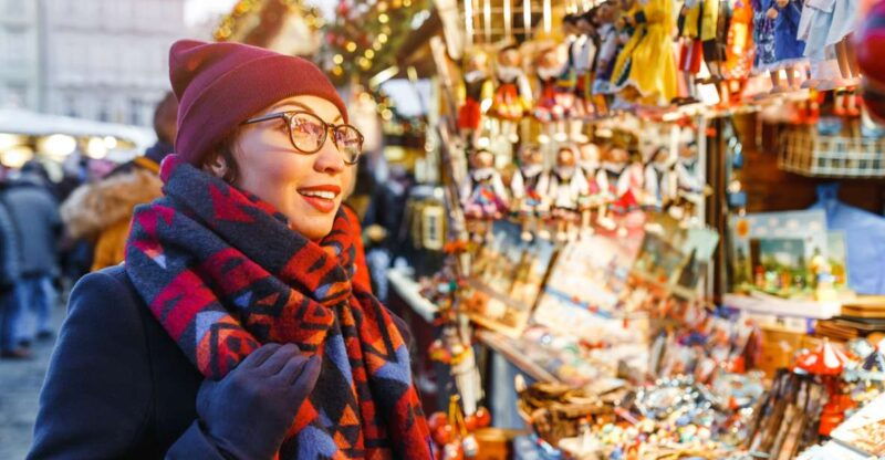 christmas-journey-in-prague-walking-tour