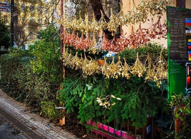 christmas-stories-in-kutna-hora-walking-tour
