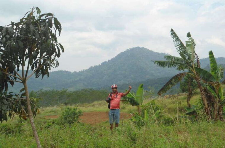 cianjur-downhill-and-countryside-cianjur-cycling-tour