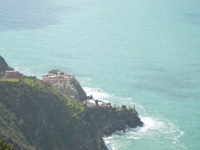 cinque-terre-eco-hiking-and-wine-tasting