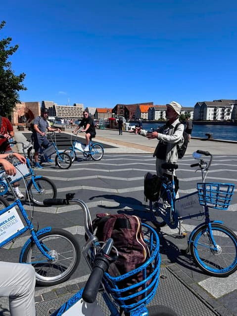 city-highlights-architecture-e-bike-tour