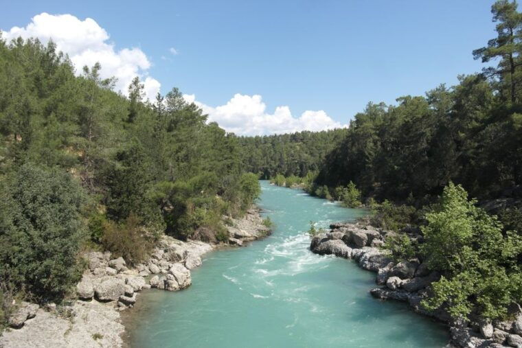 city-of-side-eagle-canyon-and-selge-ancient-city-day-trip