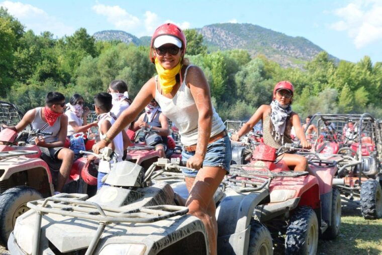 city-of-side-guided-quad-bike-riding-experience