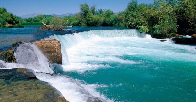 city-of-side-mix-tour-history-adventure-and-natural-beauty