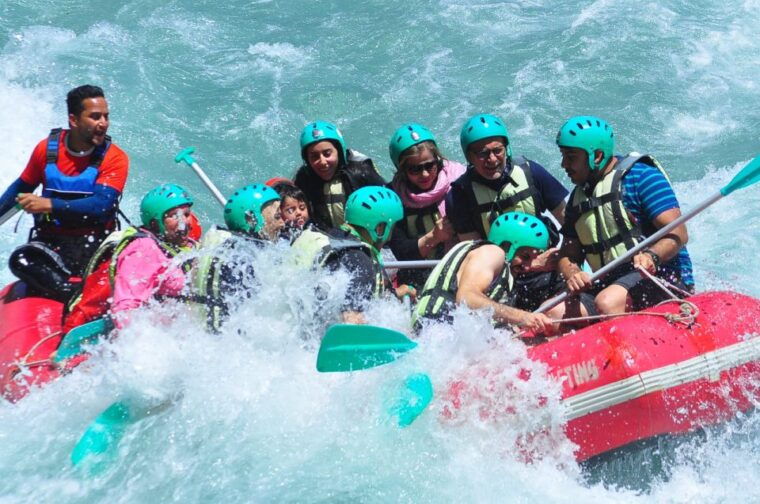 city-of-side-rafting-zipline-jeep-buggy-and-quad-combo
