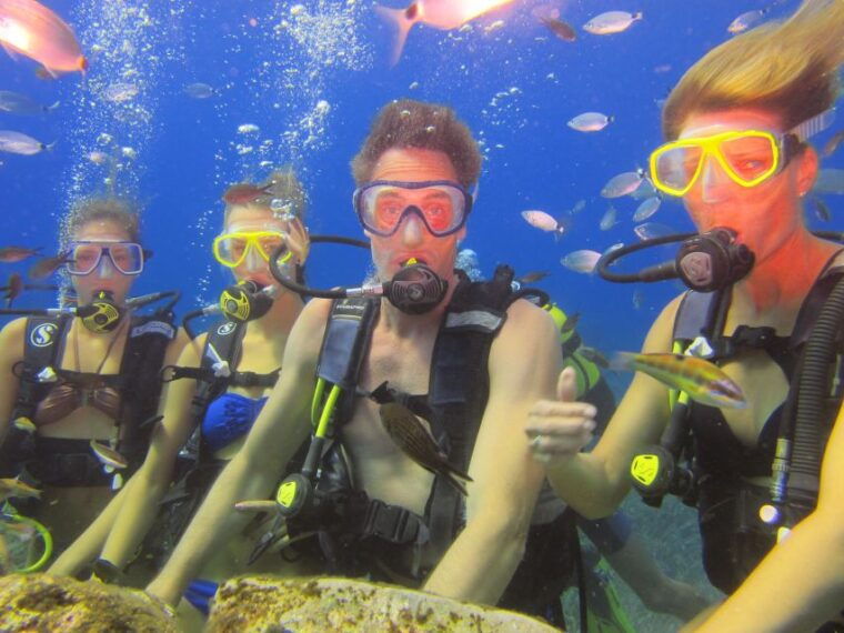 city-of-side-underwater-museum-scuba-diving-visit