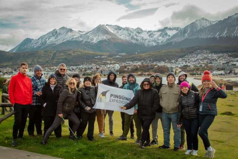 city-tour-martial-glacier-reserve-visit