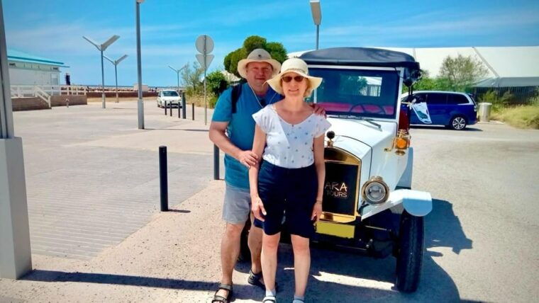 city-tour-vilamoura-on-classics-car-30-minutes