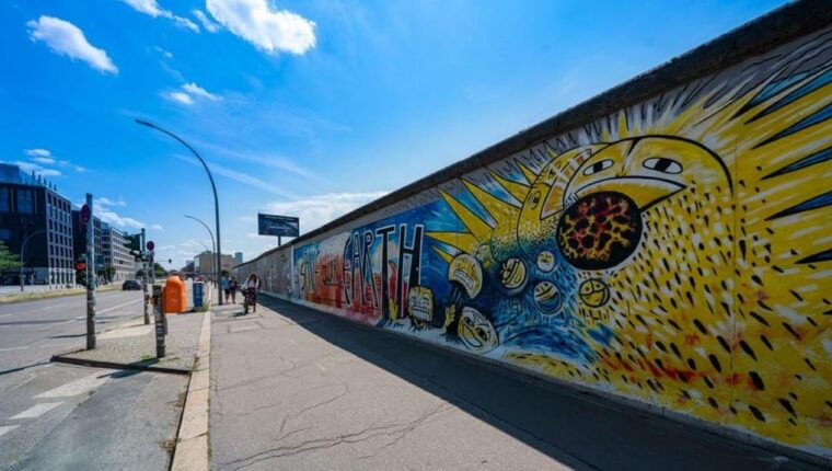 citysightseeing-berlin-hoho-bus-all-lines-ab-boat-tour