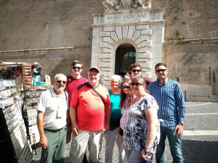 civitavecchia-ancient-rome-tour-w-optional-ticket-guide