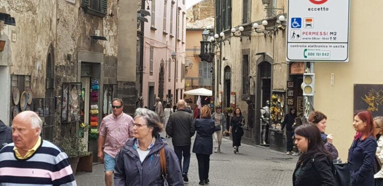 civitavecchia-orvieto-underground-and-st-patricks-well