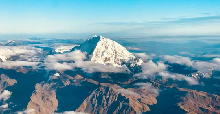 classic-salkantay-trek-5-days-to-machupicchu-with-lux-domes
