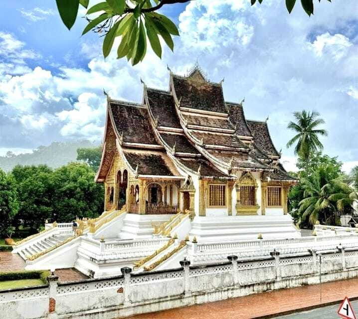 classic-tour-in-luang-prabang-private