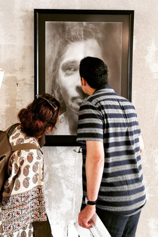 cluj-napoca-explore-the-local-art-scene