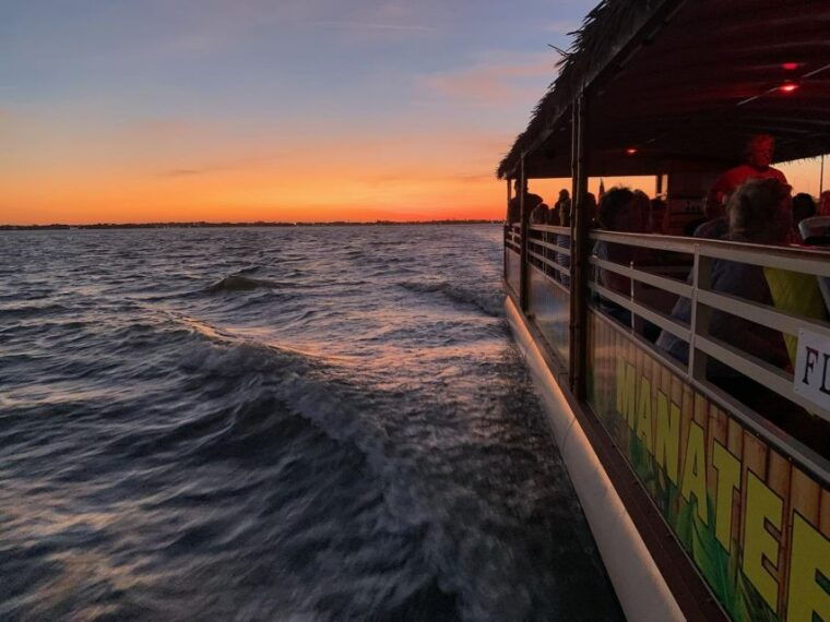 cocoa-beach-banana-river-sunset-cruise
