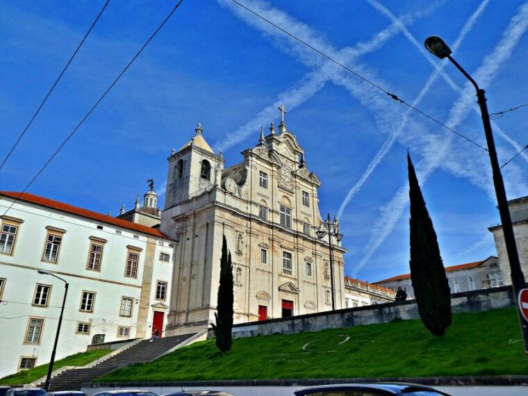 coimbra-discover-the-charms-and-highlights-walking-tour