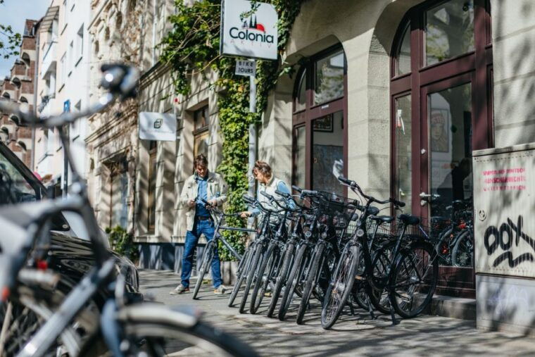 cologne-ehrenfeld-street-art-bike-tour
