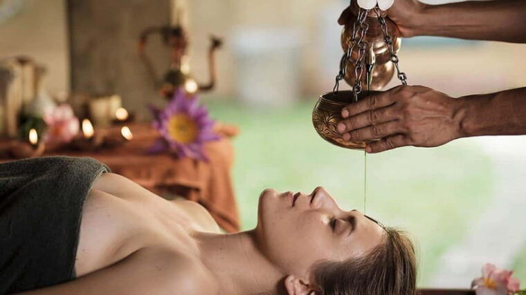 colombo-3-night-all-inclusive-ayurveda-with-yoga-and-meals