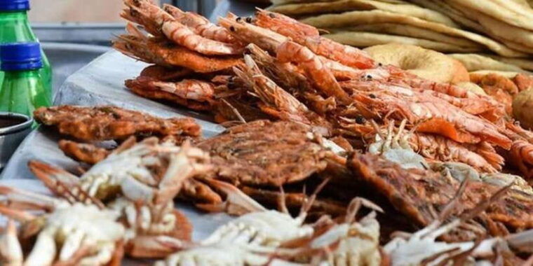 colombo-all-inclusive-street-food-tour