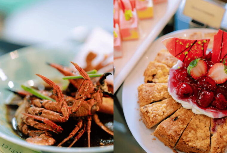 colombo-cinnamon-life-grand-buffet-with-beverage