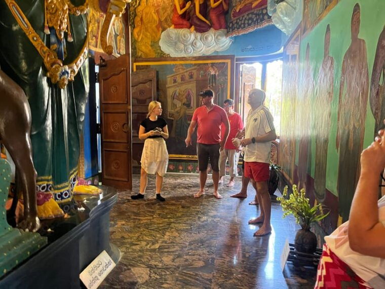 colombo-full-day-city-tour