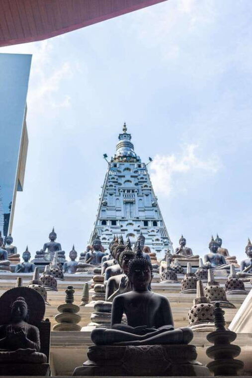 colombo-half-a-day-tour-from-negombo-by-car-with-guiding