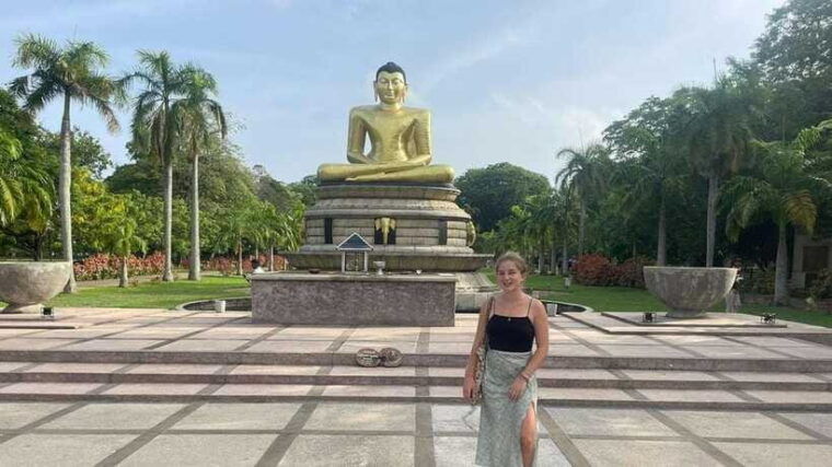 colombo-hotel-pickup-with-sightseeing-by-tuk-tuk-tours