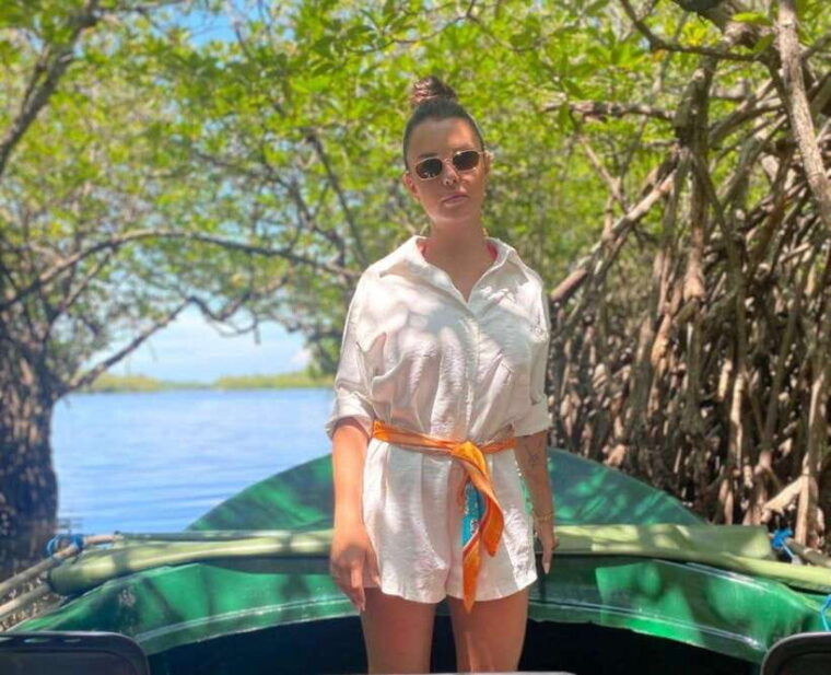 colombo-negombo-galle-fort-bentota-beach-day-tour-2