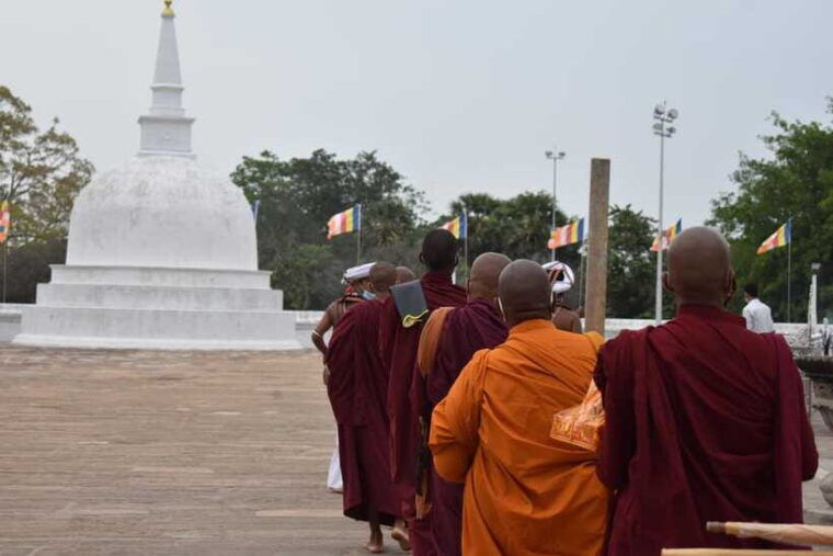 colombo-private-2-day-cultural-triangle-tour-with-sigiriya