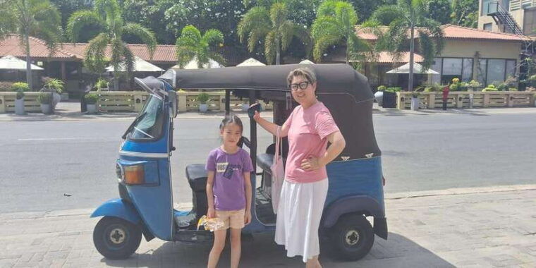 colombo-private-tuk-tuk-city-tour-morning-or-evening