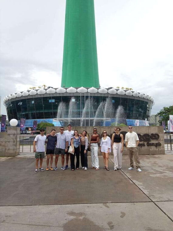 colombo-private-tuk-tuk-city-tours-include-hotel-pickup