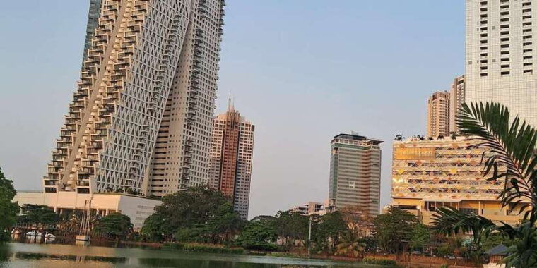 colombo-sightseeing-tuk-tuk-city-tour-morning-or-evening