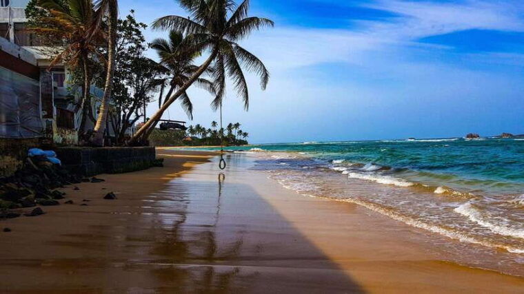 colombo-sri-lanka-4-day-private-tour-with-18-amazing-places