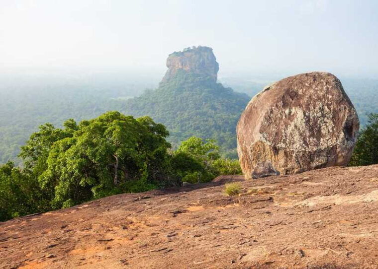 colombo-sri-lanka-cultural-triangle-hotspots-2-day-tour