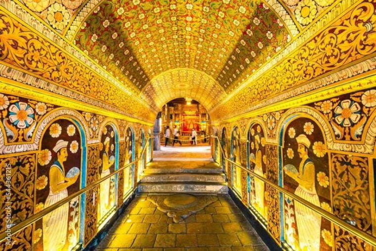 colombo-to-kandy-pinnawela-and-tea-factory-day-tour