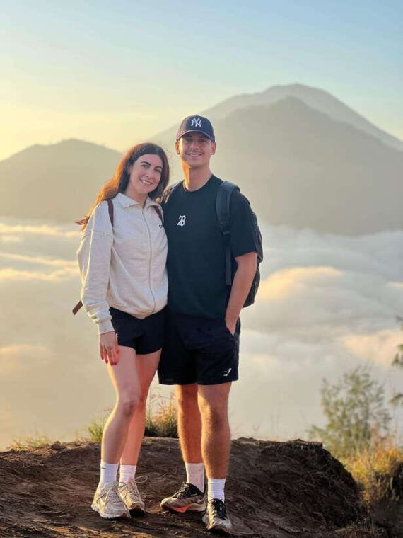 combo-mount-batur-jeep-trekking-to-the-summit