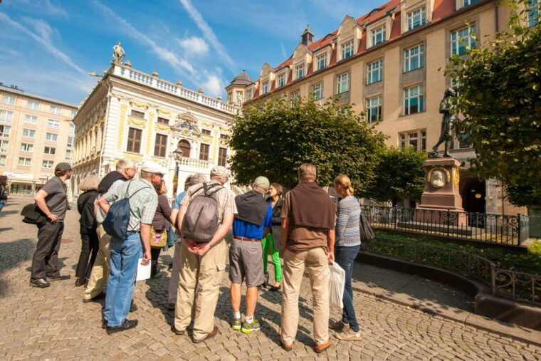 combo-tour-in-leipzig-guided-city-tour-city-sightseeing