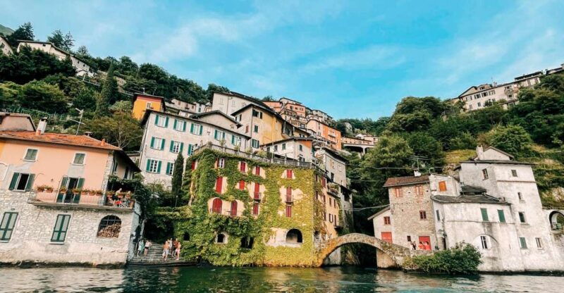 como-lake-como-private-guided-boat-tour