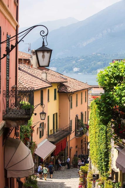 como-lake-private-boat-tours-with-massimo-emanuele