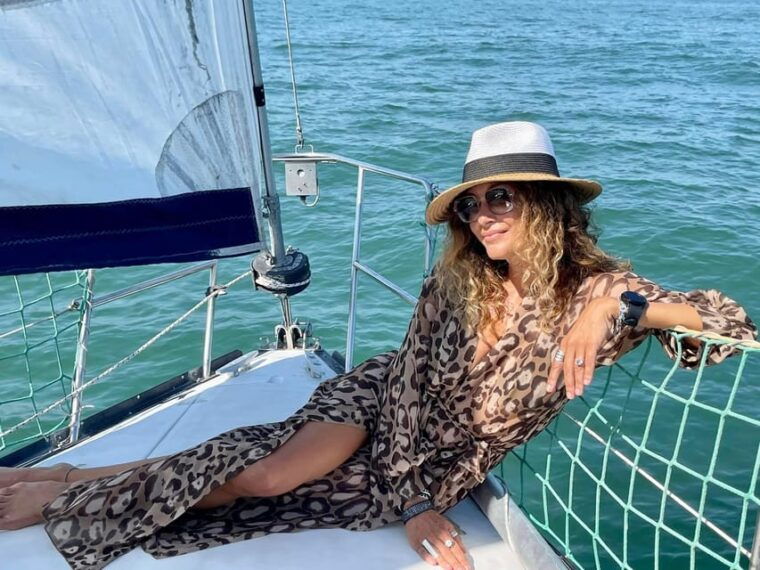 constanta-sailing-prince