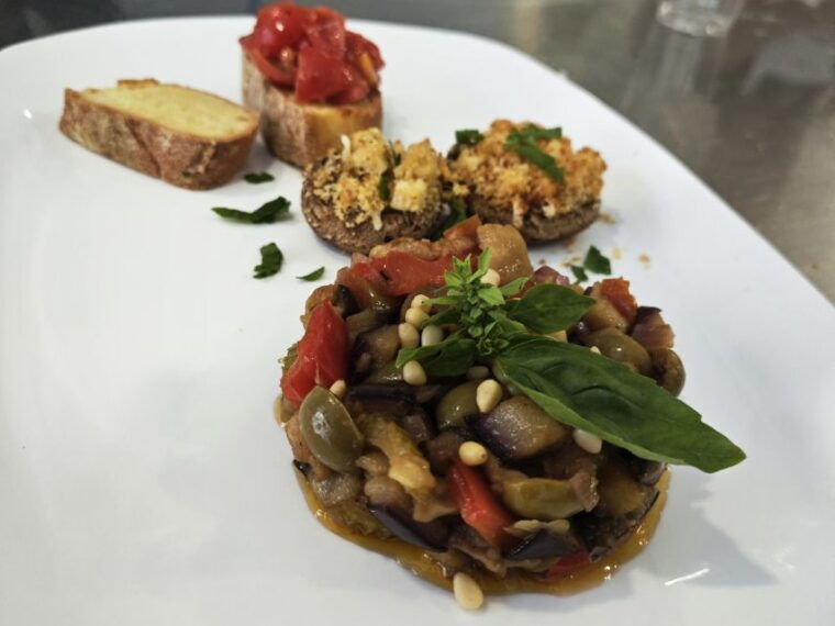cooking-class-with-lunch-or-dinner