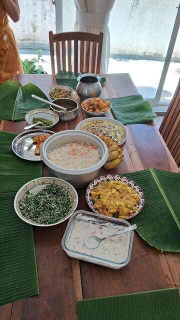 cooking-with-arun-tamil-family