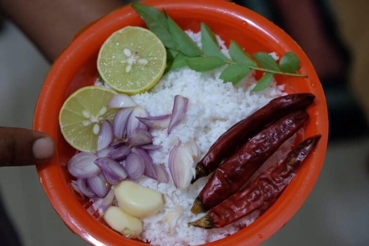 cooking-with-local-familly