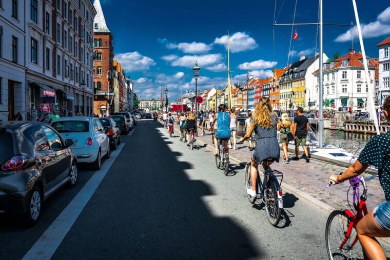 copenhagen-3-hour-private-guided-bike-tour