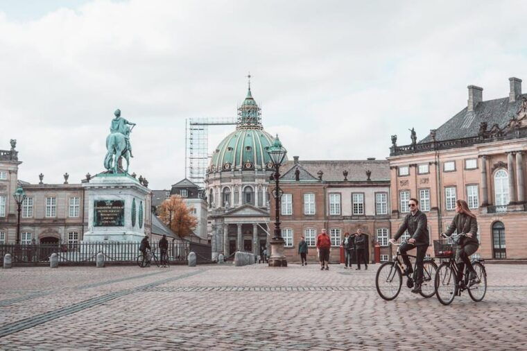 copenhagen-christiansborg-palace-walking-tour-in-french