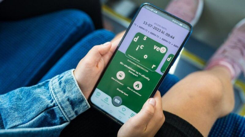 copenhagen-city-card-with-40-attractions-hop-on-off-bus